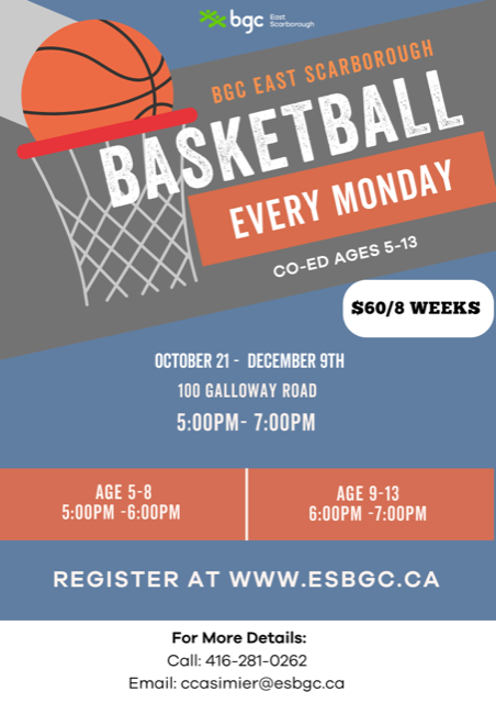 thumbnail_KIDS BBALL FLYER- FALL 24'.png