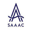Saaac logo Saaac logo