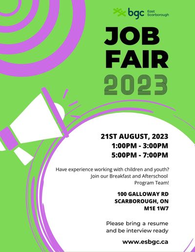 ASP Job Fair Aug 2023.pdf.jpg