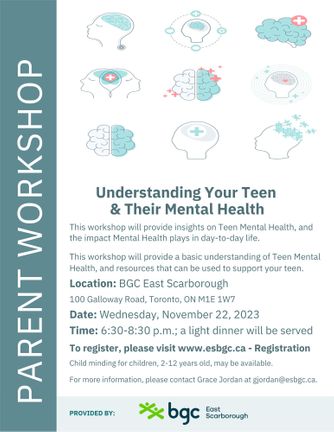 Understanding Your Teen & Their Mental Health - Nov 22 '23.pdf.jpg