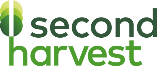 66c4dcfe70ad40a20ff76f9e_669e6b66f1758419fd8d5688_669e6b65f197710a0c01b1fb_Second-Harvest-Logo-2021-RGB-EN-1024x435.png