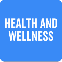 Health and Wellness 