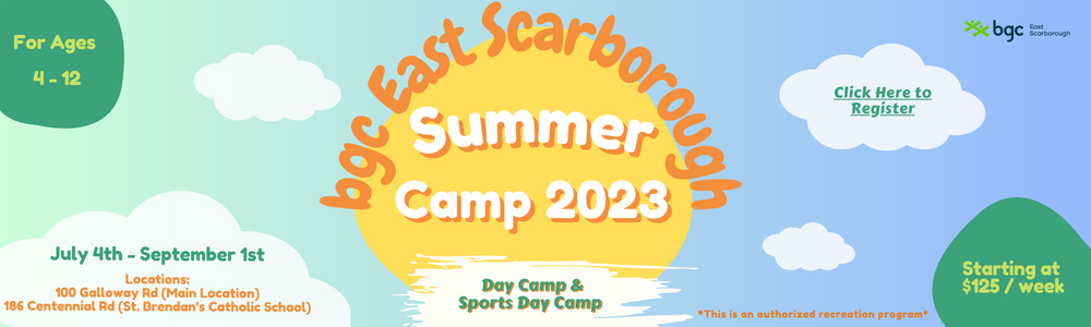 Summer Camp Website Banner 2023 - HL.png