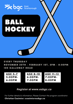 Yellow Textured Hockey Poster.png