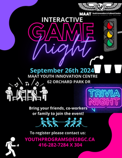 Game Night Flyer.png