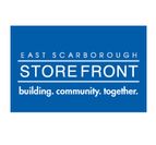 East Scarborough Storefront logo East Scarborough Storefront logo