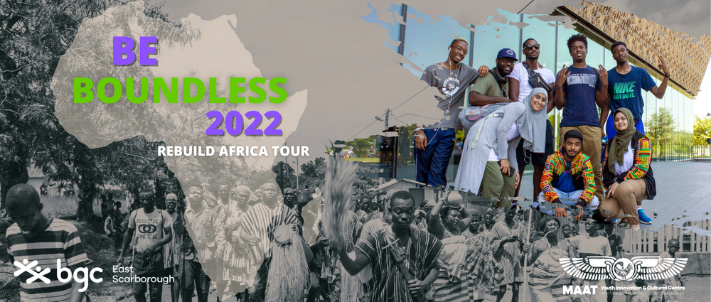 Boundless Africa Website Banner.png