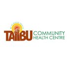 taibu logo