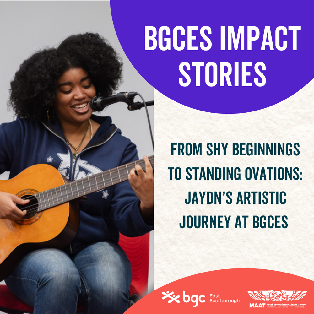 Copy of Social Impact Stories (5).png