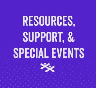 resources.jpg