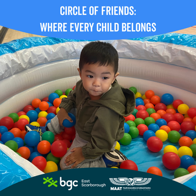 Social Impact Story - Circle of Friends.png