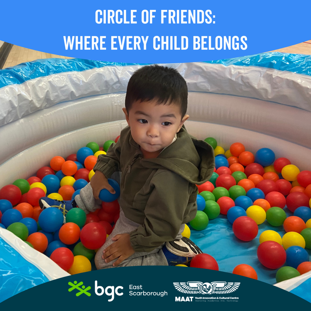 Social Impact Story - Circle of Friends.png