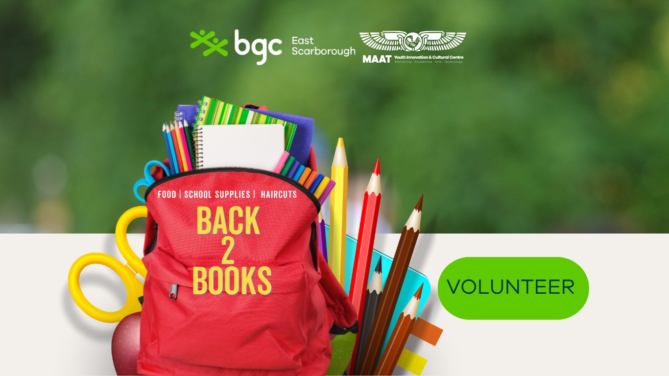 website volunteer (2).png