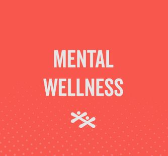 mental wellness.jpg