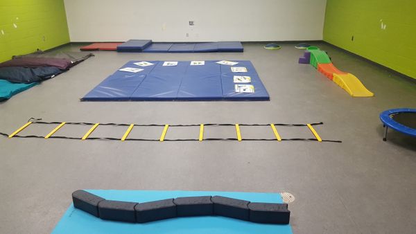 Get in the Game EarlyON - Speicalized Gross Motor Program.jpg