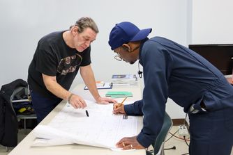REACH_construction_instructor_youth_2 (1).jpg