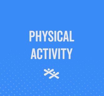 physical.jpg
