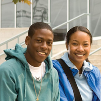 George Brown Resources for Black Students.png