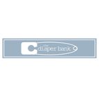 The Diaper Bank logo The Diaper Bank logo