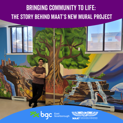 Social Impact Stories (6).png