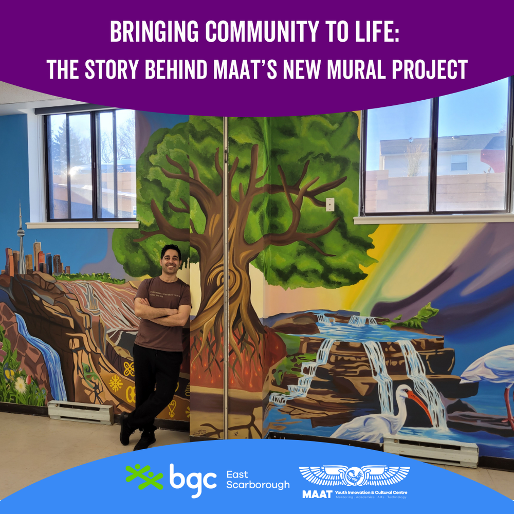 Social Impact Stories (6).png