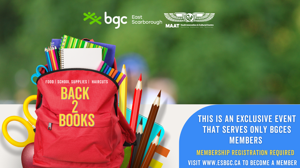 website banner (3).png