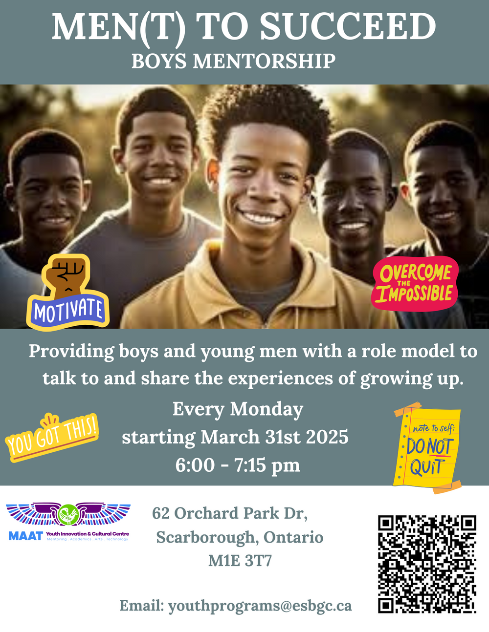 Men(T) to succeed.pdf.png