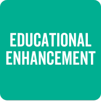 Educational Enhancement