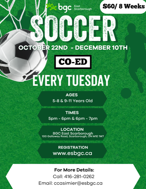 KIDS SOCCER FLYER - FALL 24' .png