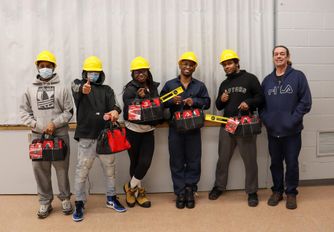 REACH_construction_instructor.jpg