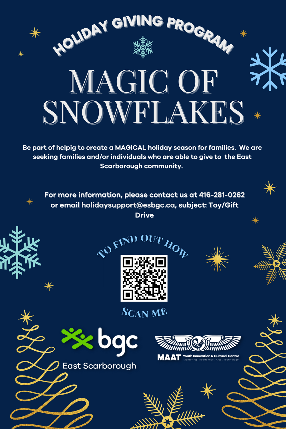 Magic of Snowflakes  (2).png