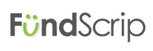 FundScrip-logo.jpg