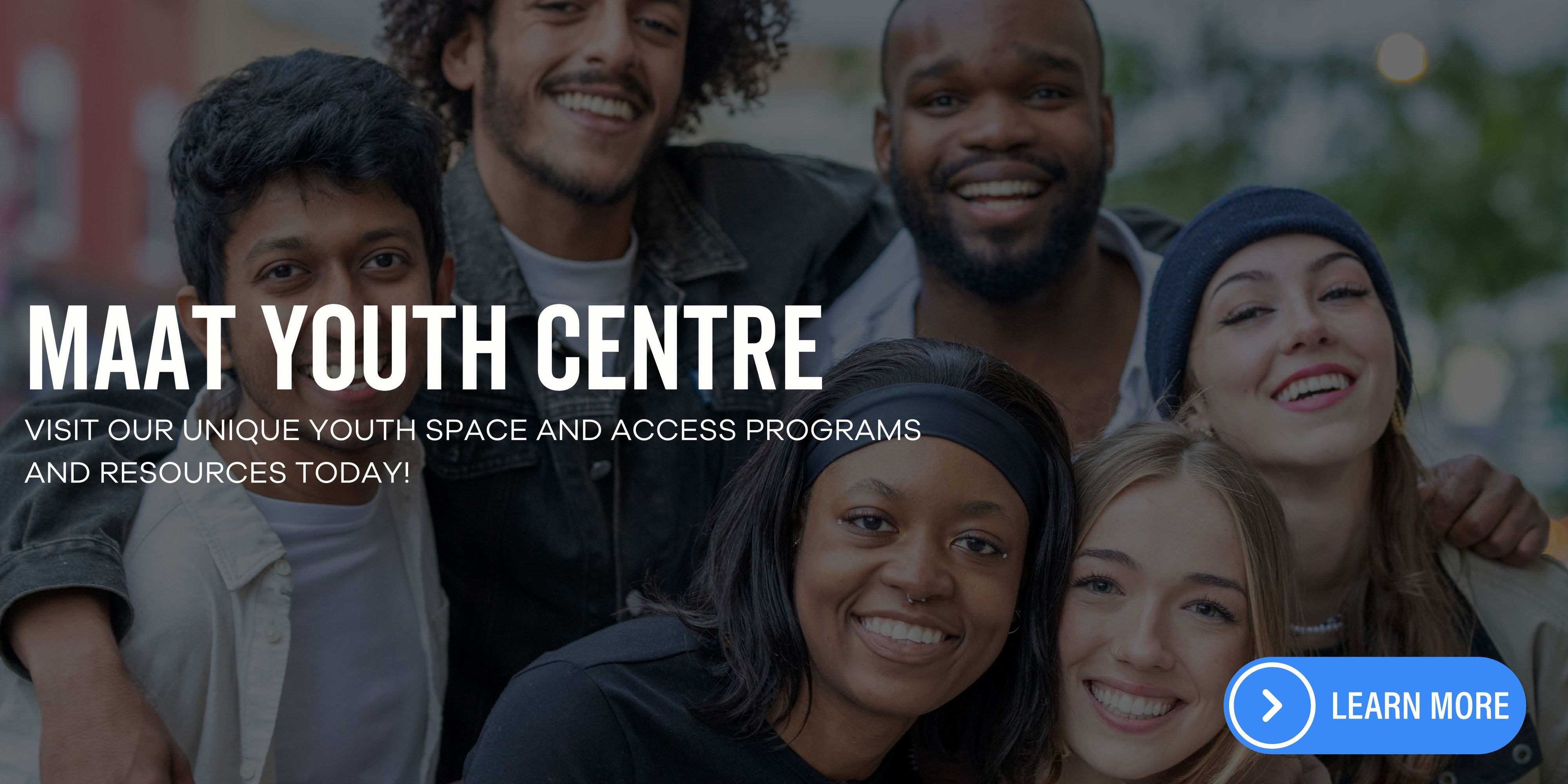 MAAT Youth Centre.jpg