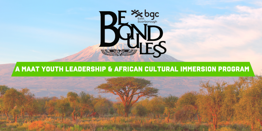 Be boundless cover.png