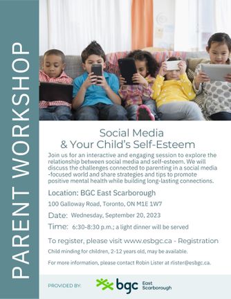 Social Media & Your Child's Self-Esteem - Sept 20 '23.pdf.jpg