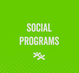 social programs.jpg