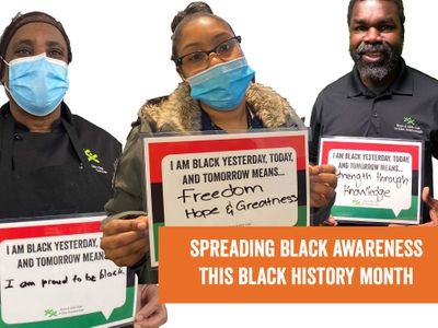 Blog Spreading Black Awareness this Black History Month.jpg