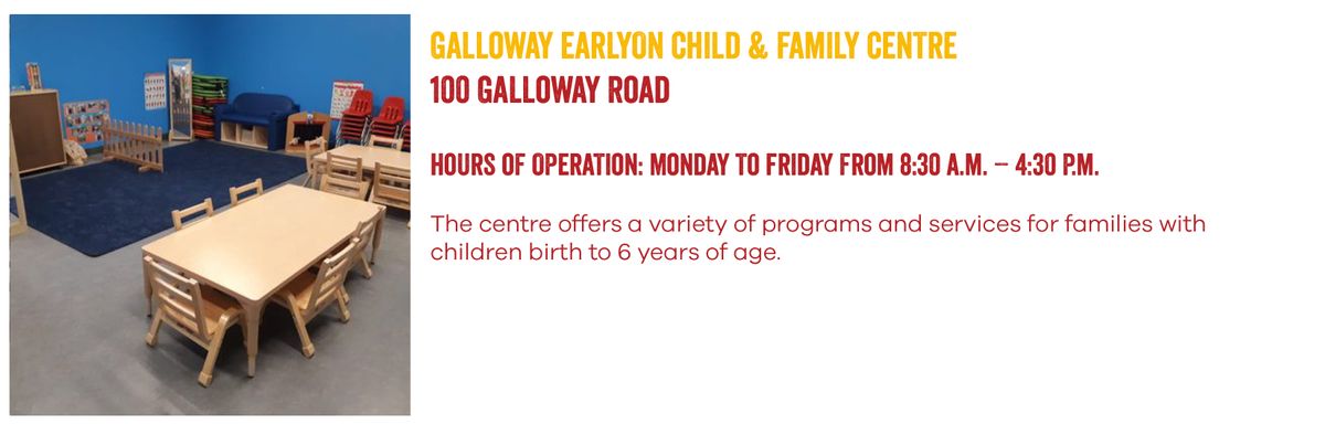 galloway - earlyon.jpg