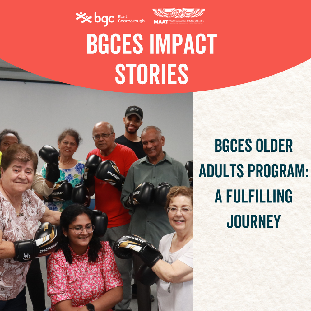 Copy of Social Impact Stories (1).png