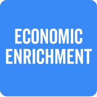 Economic Enrichment 