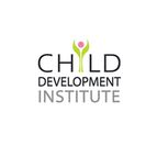 Child Development Institute logo Child Development Institute logo