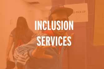 INCLUSION.jpg