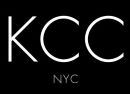 KC Hospitality Consulting