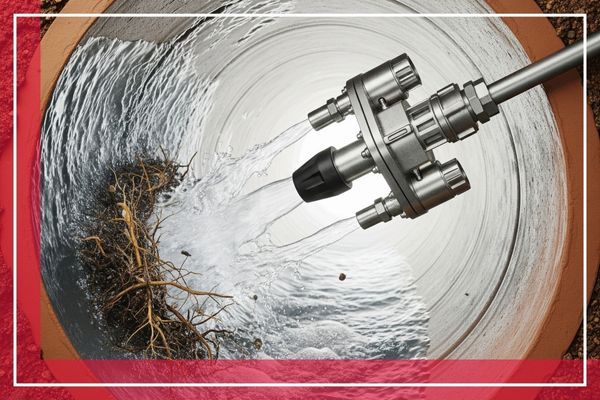Plumbing Repair - 3.jpg