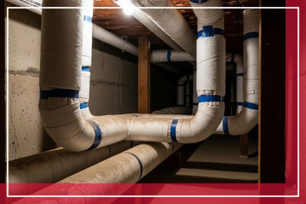 Frozen Pipes 3.jpg
