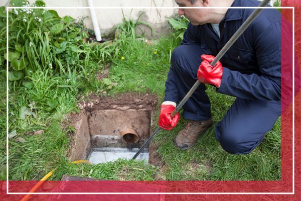 Water Leak Detection (3).jpg