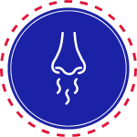 foul odors.png
