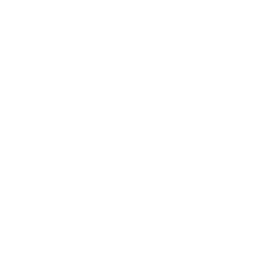 Line Renewal Technologies