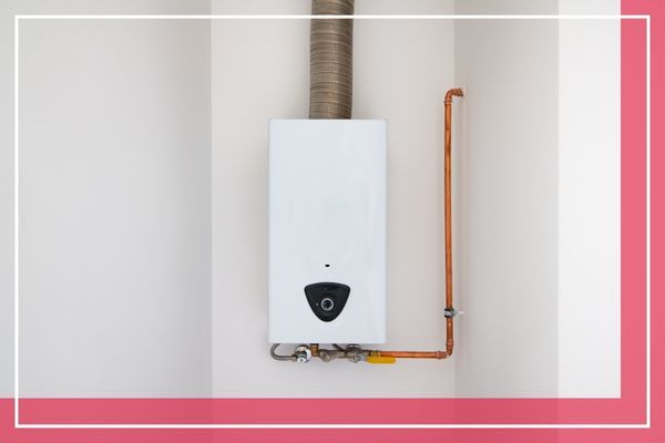 Tankless Water Heater2.jpg