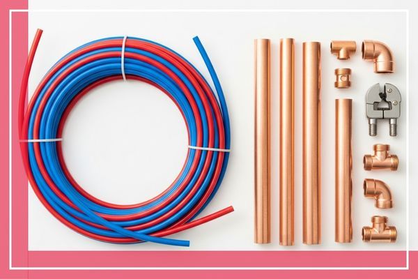 Plumbing Repair - 4.jpg